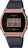 Casio Collection LW-204-1BEF, LW-204-1AEF