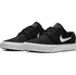 Pánské tenisky NIKE SB Zoom Janoski Canvas RM AR7718-001 40