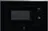 Mikrovlnná trouba Electrolux LMS2203EMX