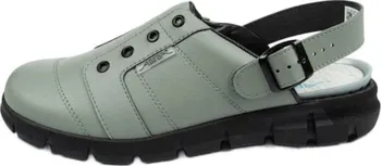 Dámská zdravotní obuv PUMA Abeba U 7365 35