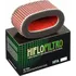 Filtr pro motocykl HIFLOFILTRO HFA1710
