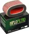 Filtr pro motocykl HIFLOFILTRO HFA1710