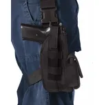 Rothco Glock 17 černé