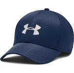 Under Armour Storm Blitzing Adjustable…