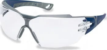 ochranné brýle UVEX Pheos CX2 9198.257
