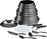 Tefal Ingenio Daily Chef On L7619402 20…