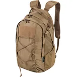 Helikon-Tex® Batoh EDC® Lite, Barva: Coyote
