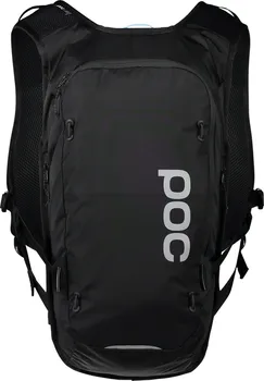 batoh na kolo POC Column VPD Backpack 13 l