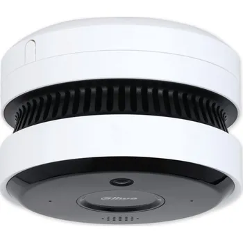 IP kamera HY-SAV849HA-E - 2,0 mm