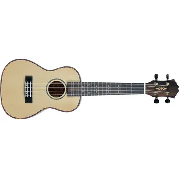 Ukulele FZone FZU-37S Spruce
