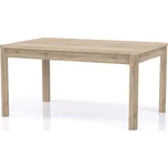 Szynaka Jídelní stůl DESJO 42