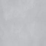 Afirmax BiClick 1 m2