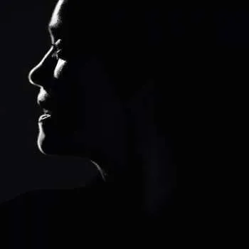 Zahraniční hudba CD Anne Marie Almedal: Lightshadow 2018