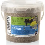 UGF Sušené dafnie 500 ml