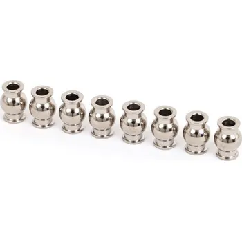 RC vybavení Traxxas sloupek kulového čepu (8)