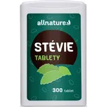 Allnature Stévie 300 tbl.