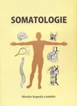 Somatologie - Miroslav Kopecký a kol.…