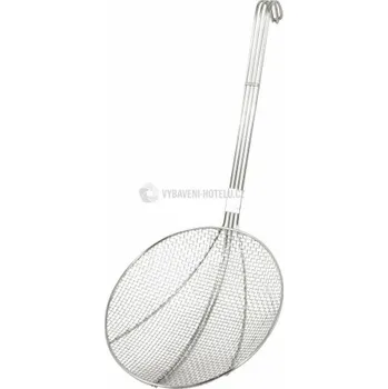 Podběrák Podběrák (Ø260, ⌀570 mm) 1610325