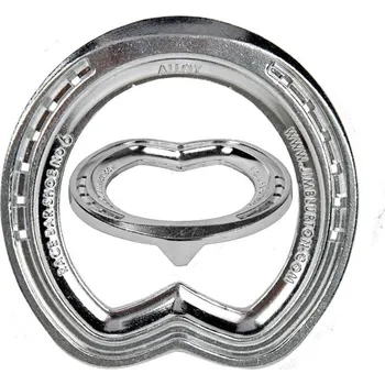 Zámek na kolo ostatní Podkova ALU zámek Blurton Velikost: Podkova 7P alu zámek Blurton