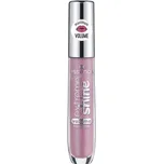 Essence Lipgloss Extreme Shine Volume 5…