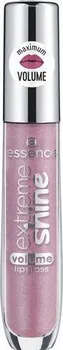 Lesk na rty Essence Lipgloss Extreme Shine Volume 5 ml
