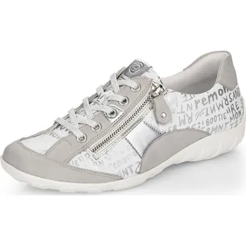 Dámské tenisky Remonte R3403-80 45