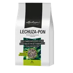 Lechuza Pon