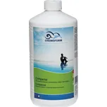 Chemoform Compactal 1 l