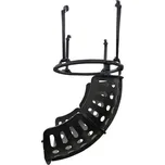 MASTER 360 basketbalový vraceč míčů