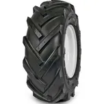 KENDA K357 NHS 3.50 - 8 TL 4PL - ZAHRADNÍ TECHNIKA