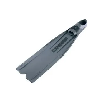 Ploutve Ploutve GARA 3000 LD, Cressi 46/47