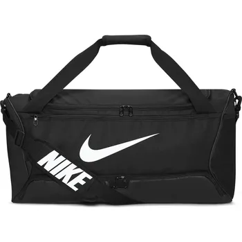 NIKE Brasilia DH7710 60 l