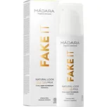 Mádara Organic Skincare Fake it…