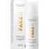Samoopalovací přípravek Mádara Organic Skincare Fake it samoopalovací tělové mléko 150 ml