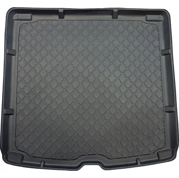 Vana do kufru Aristar Vana do kufru BMW 5 E61 5dv touring 2004-