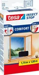 tesa Insect Stop Comfort 55914-00021-00…