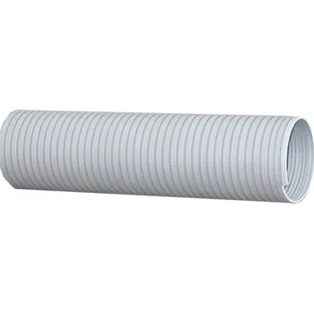 Hubice k vysavači 75/79 Ventitec Memory - h. pro ods. neabrazivních mat. s tvarovou pamětí pouze bal. 5m!