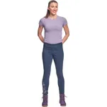 CRV YOWIE / Legíny XXL