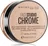 Maybelline New York FaceStudio Chrome gelový rozjasňovač 9,5 ml, 20 Metallic Rose