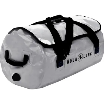 Sportovní batoh Taška DEFENSE DUFFEL 85 L Aqualung, Aqualung