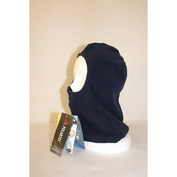 Kukla PANOPLY/POLARTEC Kukla Panoply, s micro vláknem Polartec - modrá