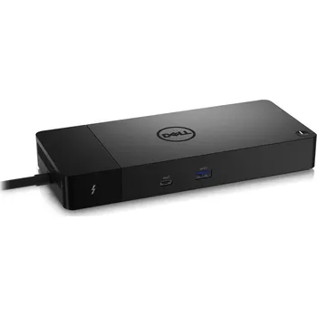 DELL 210-BDTD