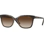 Vogue Eyewear 5426S W65613