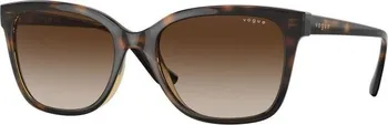 Sluneční brýle Vogue 5426S W65613