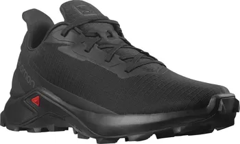 Pánská běžecká obuv Salomon Alphacross 3 L41442600