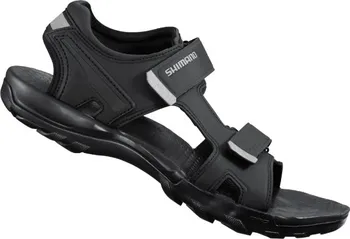 Pánské sandále Shimano SH-SD501