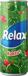 Relax Kaktus 330 ml