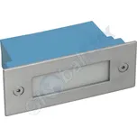 Vestavné svítidlo TAXI SMD P C/M-NW Kanlux 26463