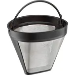 cilio Permanentní filtr na kávu…