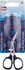 Krejčovské nůžky Prym 611516 10 cm